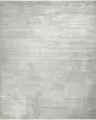 Dekor DEK07 Grey 2'x4' Area Rug