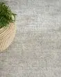 Dekor DEK07 Grey Area Rug