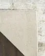 Dekor DEK07 Ivory Taupe Area Rug