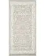 Dekor DEK09 Ivory Area Rug