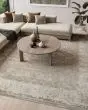 Dekor DEK09 Ivory Area Rug