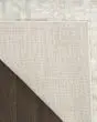 Dekor DEK10 Ivory Area Rug