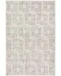 Delano DA1 Ivory Area Rug