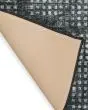 Delano DA1 Midnight Area Rug