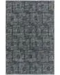 Delano DA1 Midnight Area Rug