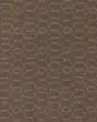 Delicate Tracery SmartStrand Pattern 42oz Carpet