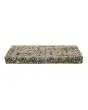 Delicate Tradition Kashmere Nylon 45oz Carpet