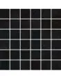 Deluxe 2.0 Absolute Black Porcelain Tile