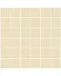 Deluxe 2.0 Crema Porcelain Tile