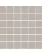 Deluxe 2.0 Delorian Grey Porcelain Tile