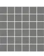 Deluxe 2.0 Ocean Storm Porcelain Tile