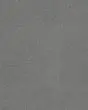 Deluxe 2.0 Ocean Storm Porcelain Tile