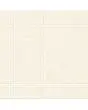 Deluxe 2.0 Perla Porcelain Tile