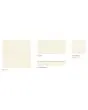 Deluxe 2.0 Perla Porcelain Tile