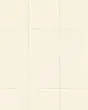 Deluxe 2.0 Perla Porcelain Tile