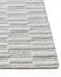 Denali Ivory Elements Area Rug