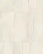 Denali White Marble Porcelain Tile