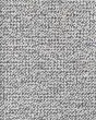 Designer Elegance Textured Wool 72oz Carpet