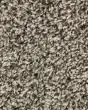 Designers Touch Textured Triexta 25oz Carpet