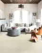 Dewberry Wool Pattern 55oz Carpet