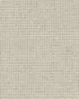 Dewberry Wool Pattern 55oz Carpet