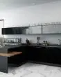 di Pietra Statuario Marble Porcelain Tile