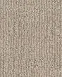 Diego Patterned Nylon 35oz Carpet