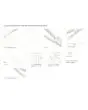 di Pietra Calacatta Marble Porcelain Tile