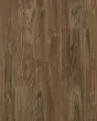 Discovery Ridge SolidTech Essentials Bonbon Luxury Vinyl
