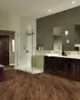Discovery Ridge SolidTech Essentials Fallen Leaf Luxury Vinyl