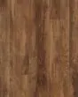 Discovery Ridge SolidTech Essentials Fallen Leaf Luxury Vinyl