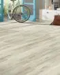 Discovery Ridge SolidTech Essentials Lambs Ear Luxury Vinyl