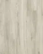 Discovery Ridge SolidTech Essentials Lambs Ear Luxury Vinyl