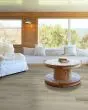 Distinction Plus French Oak 7"x48" Luxury Vinyl