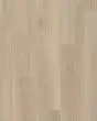 Distinction Plus French Oak 7"x48" Luxury Vinyl