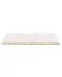 Distinctive Nature Patterned 46oz Carpet