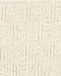 Distinctive Nature Patterned 46oz Carpet