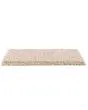 Distinctive Nature Patterned 46oz Carpet