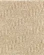 Distinctive Nature Patterned 46oz Carpet