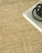 Dk014 Madison Square MSQ01 Taupe Area Rug