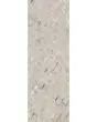Dorado DB-04 Grey/Sand Area Rug