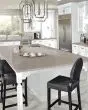 Steamboat Quartz Countertop