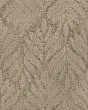 Dramatic Features Patterned Nylon 45oz Carpet