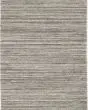 Dune 1953 Sand Villa Area Rug