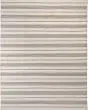 Duprine 0560F Gray/Ivory Area Rug