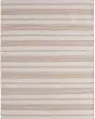 Duprine 0560F Ivory/Taupe Area Rug