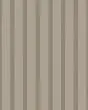 Acoustic Painted Wood Slat Wall Panel Dusk