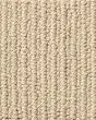 Dynasty Nylon Patterned 39oz Carpet