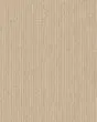 Dynasty Nylon Patterned 39oz Carpet