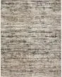 Denizi DZ1 Midnight Area Rug